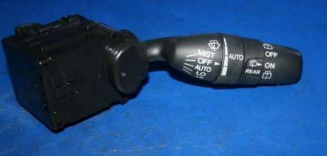 Bryter visker til Honda CR-V 2007-2012 (Type III)