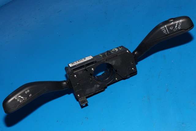 Bryter combi til VW Transporter / Caravelle, 2009-2015 (Fase 2) (T5) (T5) (VAG|6Q0 953 503 FC)