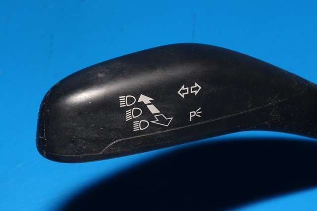 Bryter combi til VW Transporter / Caravelle 2009-2015 (Fase 2) (T5) (T5) (VAG|6Q0 953 503 FC|)