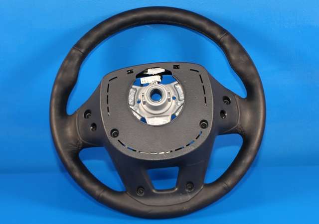 Ratt til Kia Rio 2011-2017 Type III (KIA|56130-1W000|)