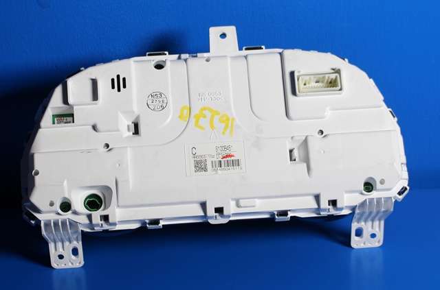 Instrumentpanel til Mitsubishi ASX 2010-2019  (MITSUBISHI|8100B451|)
