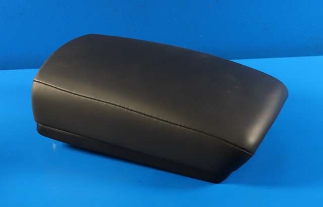 Midtarmlene foran til Nissan Qashqai, 2010-2014 (Type I, Fase 2)  (NISSAN|96920-50A01)