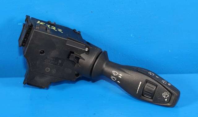 Bryter visker til Ford Fiesta 2008-2012 (Type VI, Fase 1) (FORD|8A6T-17A553-AC|)