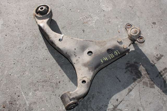 Bærebru høyre foran nedre til Hyundai i30, 2007-2012 (Type I)  