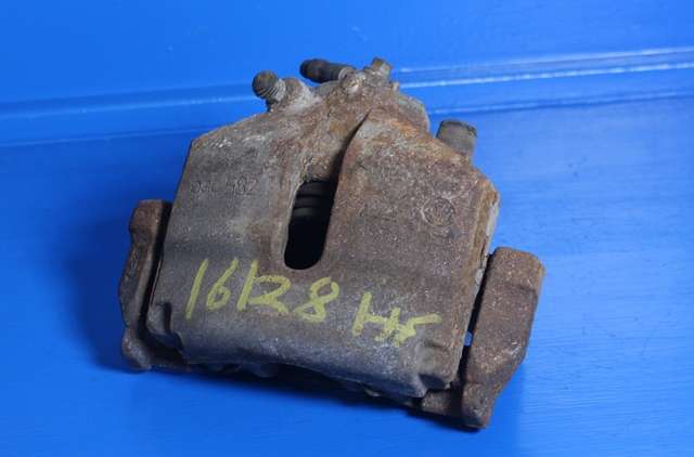 Bremsecaliper høyre foran til VW Golf VI 2008-2012