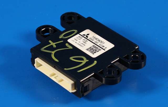 Styreenhet diverse til Mitsubishi ASX 2010-2019 (MITSUBISHI|1640A001|)