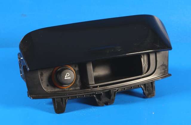 Dashbord askebeger til Peugeot 508 2011-2014 (Type I, Fase 1) (PEUGEOT|96 864454 77|)