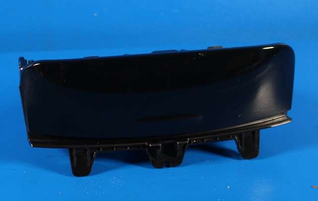 Dashbord askebeger til Peugeot 508 2011-2014 (Type I, Fase 1) (PEUGEOT|96 864454 77|)