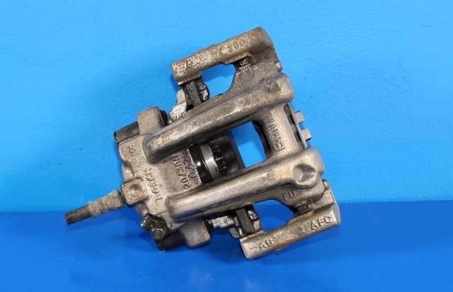 Bremsecaliper høyre bak til BMW 3-Serie, 2012-2018 (F30/F31/F34) (F30/F31/F34)
