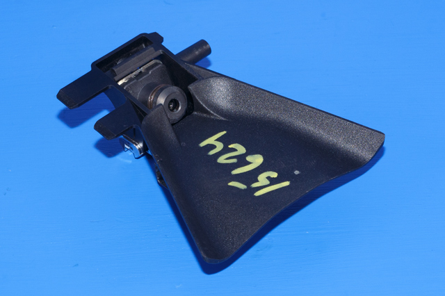 Kamera til BMW 3-Serie, 2012-2018 (F30/F31/F34) (F30/F31/F34) (BMW|9 252 730)