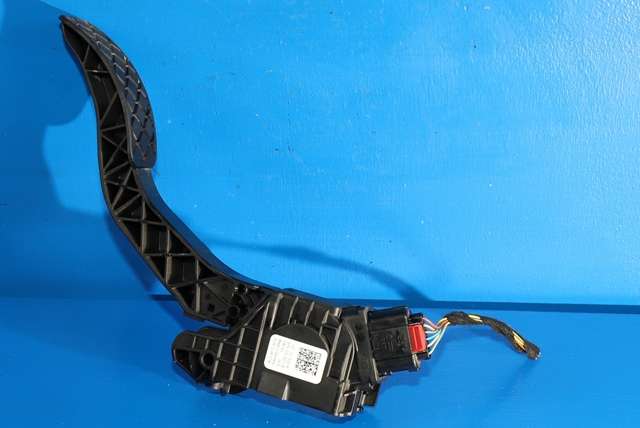 Pedal gass til VW Up, 2012-2019  (HELLA|6PV 010 621-20)