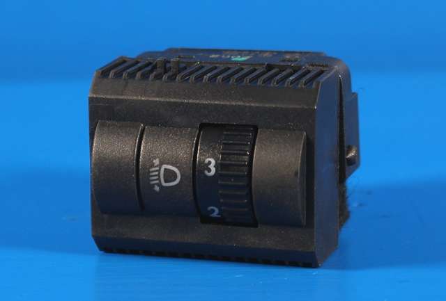 Bryter diverse til VW Up, 2012-2019  (VAG|1S0 941 333)