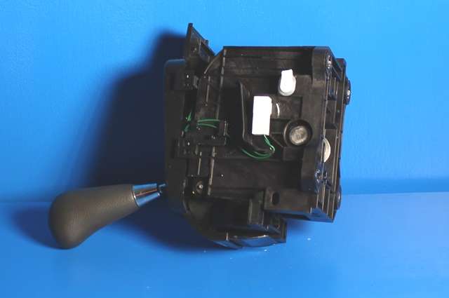 Girstang/girvelger automat til Toyota Hilux 2006-2011  