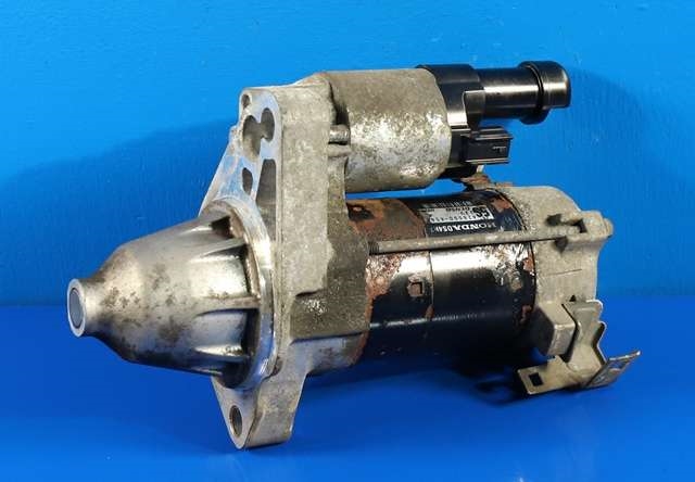 Starter til Honda CR-V 2007-2012 (Type III) (DENSO|428000-4540|DS4R7|)
