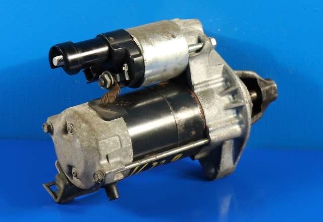 Starter til Honda CR-V 2007-2012 (Type III) (DENSO|428000-4540|DS4R7|)