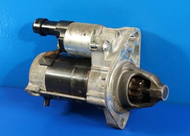 Starter til Honda CR-V 2007-2012 (Type III) (DENSO|428000-4540|DS4R7|)