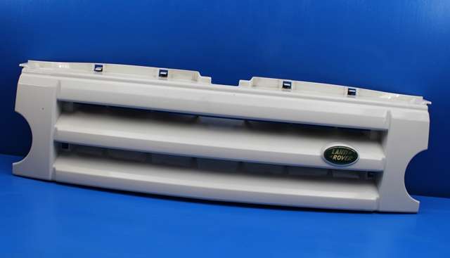 Grill til Land Rover Discovery, 2005-2009 (Type III)  