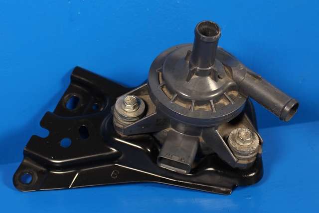Sirkulasjonspumpe inverter til Toyota Yaris 2012-2014 (Type III, Fase 1) (TOYOTA|G9040-52010|)