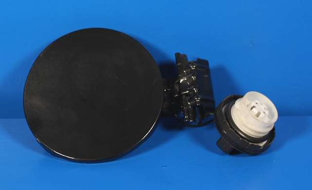 Tanklokk til Toyota Yaris, 2012-2014 (Type III, Fase 1)