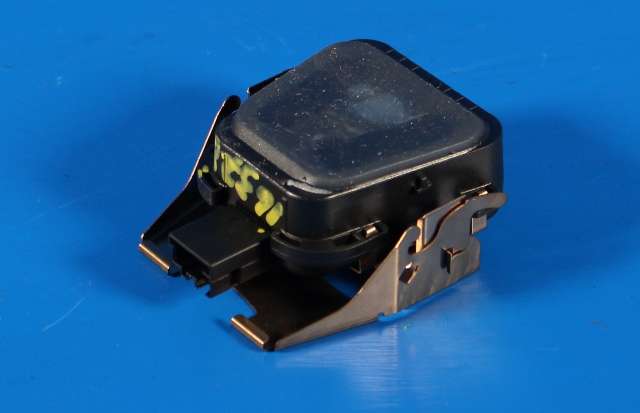 Sensor regnsensor til Peugeot 508, 2011-2014 (Type I, Fase 1) (PEUGEOT|96 659254 80)