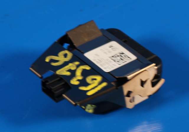 Sensor regnsensor til Peugeot 508 2011-2014 (Type I, Fase 1) (PEUGEOT|96 659254 80|)
