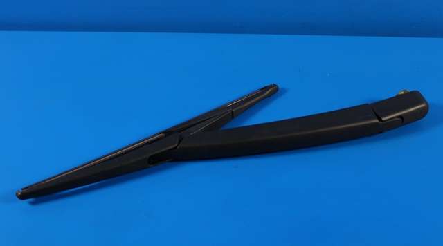 Viskerarm bakrute til Peugeot 308, 2011-2013 (Type I, Fase 2)