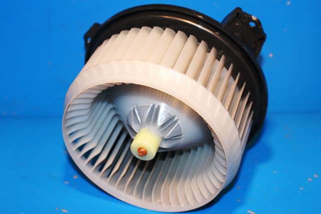 Varmeapparat motor til Toyota Auris, 2010-2012 (Type I, Fase 2) (DENSO|272700-8103)