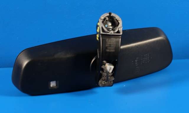 Speil innvendig til Land Rover Discovery 2005-2009 (Type III)  