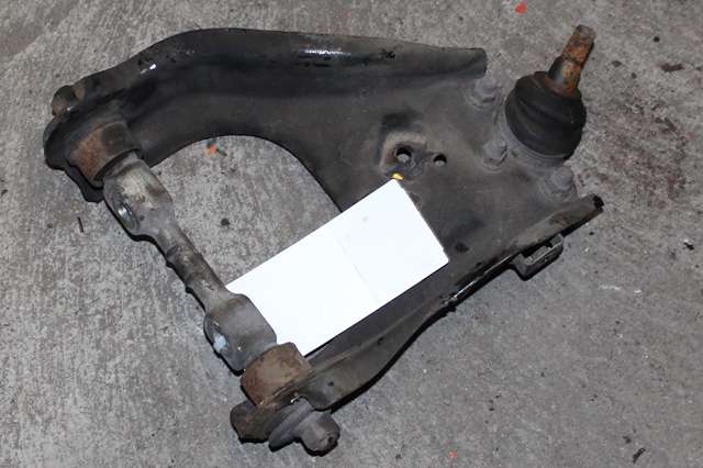 Bærebru høyre foran øvre til Isuzu D-Max 2007-2012 (Type I)
