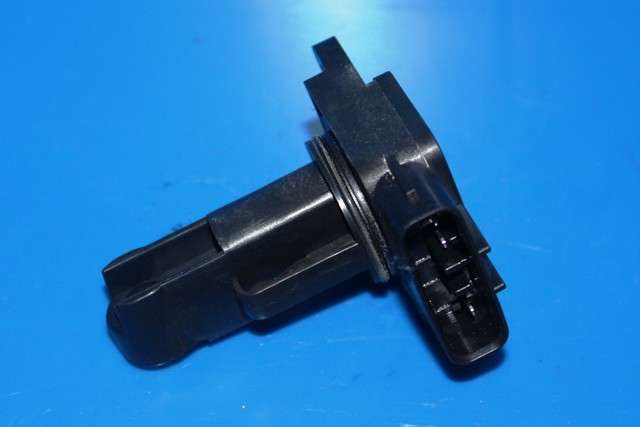 Luftmengde/luftmassemåler til Toyota Hiace 2007-2012 (Fase 3) (DENSO|197400-2260|22204-33010|)