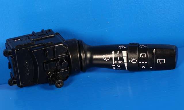 Bryter visker til Kia Sportage, 2010-2016 (Type III) (KIA|93420-2Y660)