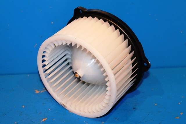 Varmeapparat motor til Kia Sportage, 2010-2016 (Type III) (BOSCH|F 00S 3B2 441)
