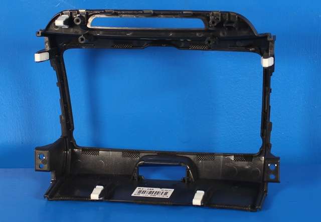 Dashbord diverse til Kia Sportage 2010-2016 (Type III)
