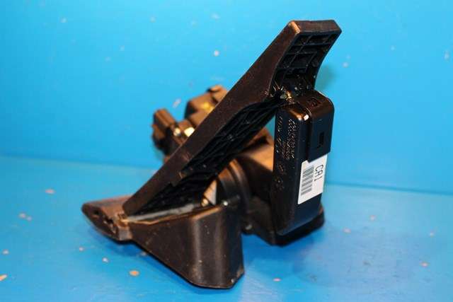 Pedal gass til Kia Sportage 2010-2016 (Type III)  (KIA|0514A-2S000|)