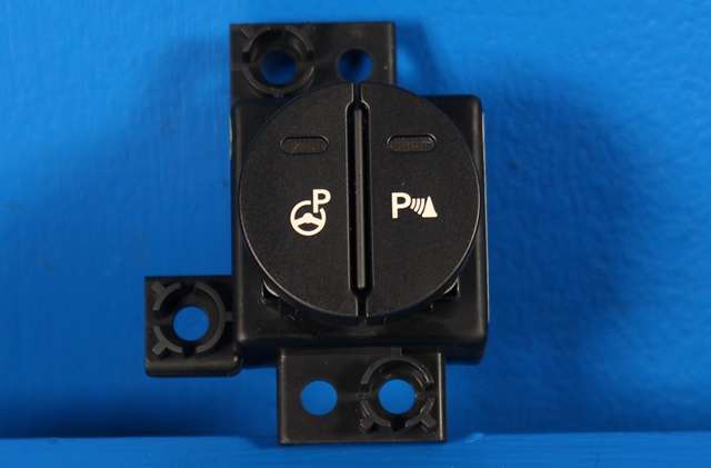 Bryter diverse til Kia Sportage, 2010-2016 (Type III) (KIA|93600-3U010)