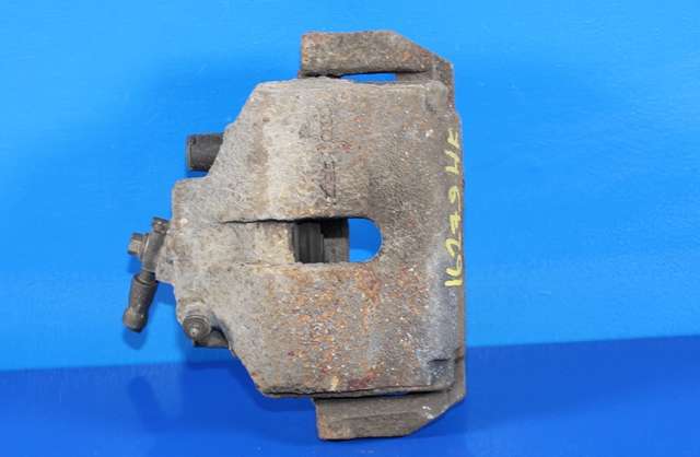 Bremsecaliper høyre foran til VW Caddy 2010-2015 (Type III, Fase 2)