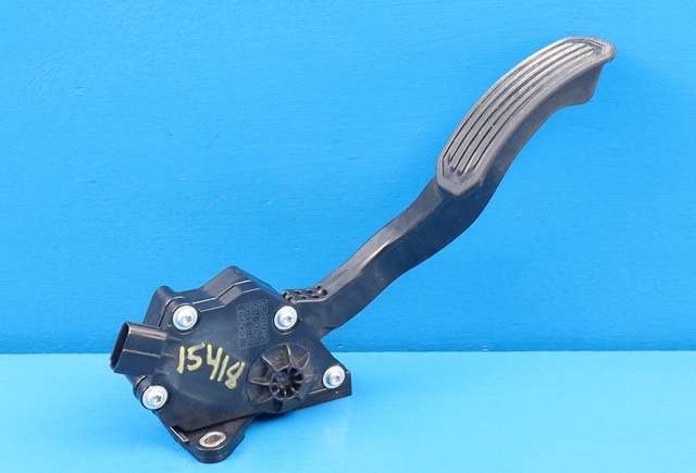 Pedal gass til Lexus RX, 2009-2015 (Type III) (AL10) (AL10) (DENSO|198800-7190)