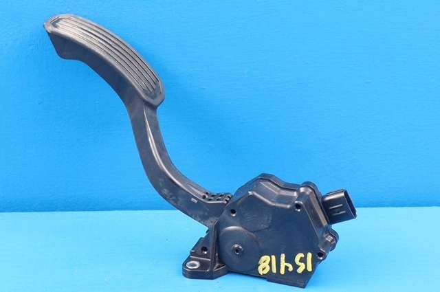 Pedal gass til Lexus RX 2009-2015 (Type III) (AL10) (AL10) (DENSO|198800-7190|78110-33020|)