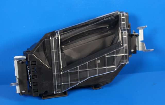 Instrument head-up display (HUD) til Lexus RX, 2009-2015 (Type III) (AL10) (AL10) (DENSO|257510-0305)