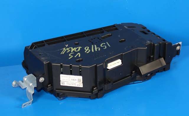 Instrument head-up display (HUD) til Lexus RX 2009-2015 (Type III) (AL10) (AL10) (DENSO|257510-0305|83108-48011|)