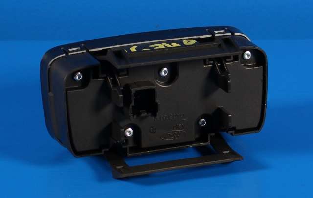 Bryter lys til Ford C-Max 2010-2015 (Type II, Fase 1) (FORD|AV6T-13A024-CA|)