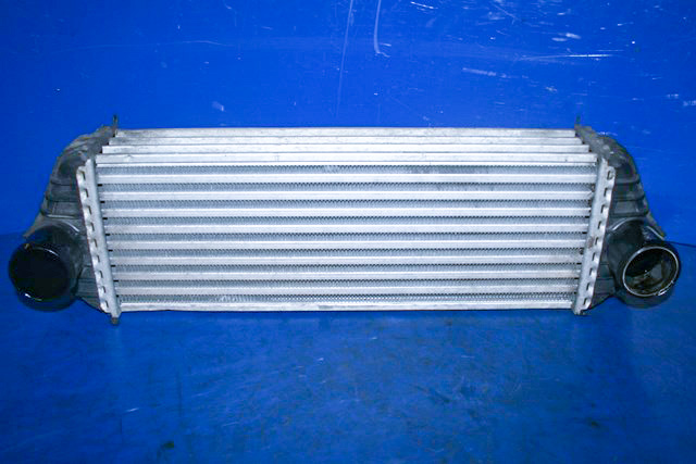 Intercooler til Ford Transit Connect 2009-2013 (Type I, Fase 2) (FORD|7T16-9L440-AE|)
