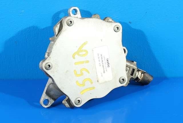 Vakuumpumpe til Honda Accord 2008-2015 (Type VIII)  (IXETIC|19S1319147|36300-RL0-G011-M2|)