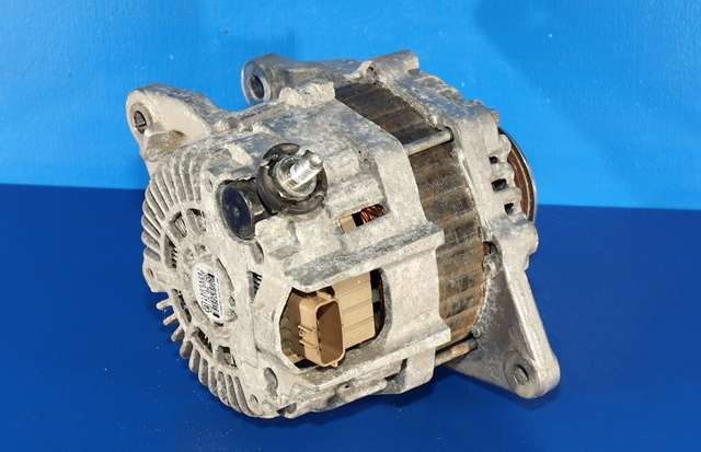 Dynamo til Mitsubishi ASX 2010-2019  (MITSUBISHI|1800A287|)