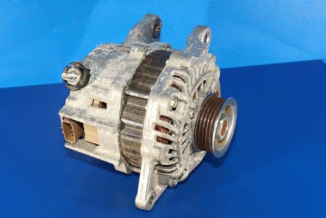 Dynamo til Mitsubishi ASX 2010-2019  (MITSUBISHI|1800A287|)
