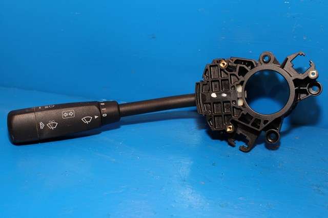 Bryter combi til Mercedes Vito/Viano 2010-2014 (Fase 2) (W639) (W639) (MERCEDES|A 639 545 01 24|)