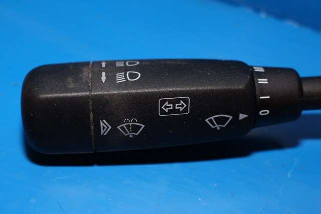 Bryter combi til Mercedes Vito/Viano 2010-2014 (Fase 2) (W639) (W639) (MERCEDES|A 639 545 01 24|)