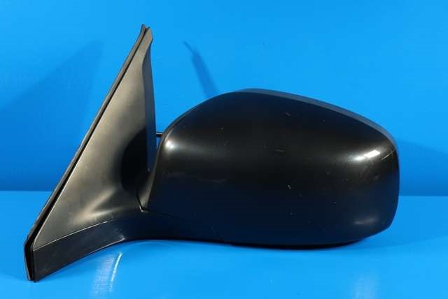 Speil venstre til Suzuki Swift 2005-2010  (SUZUKI|84702-62J20|)
