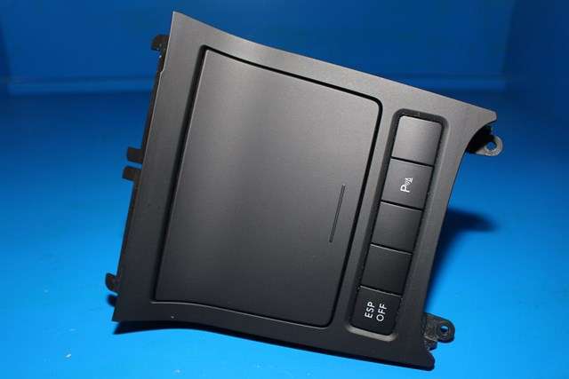 Dashbord askebeger til VW Golf VI, 2008-2012  