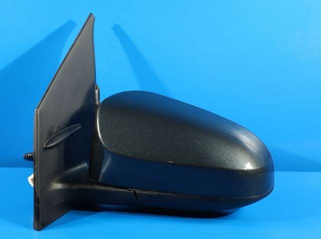 Speil venstre til Toyota Aygo 2014-->> (Type II)  